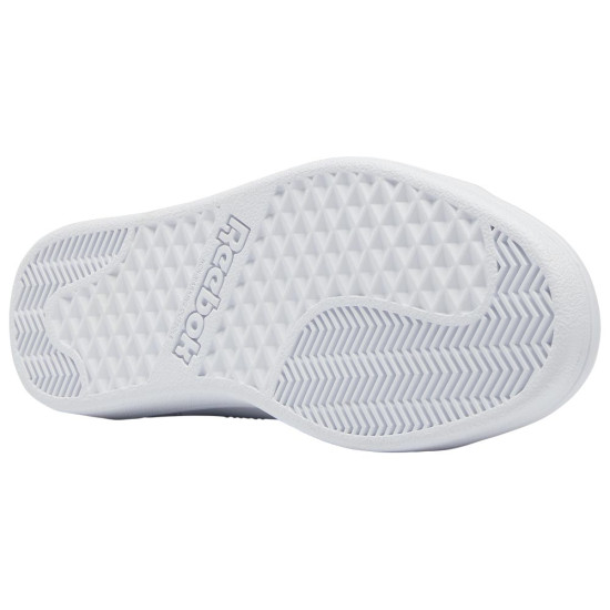Reebok Royal Complete Sport